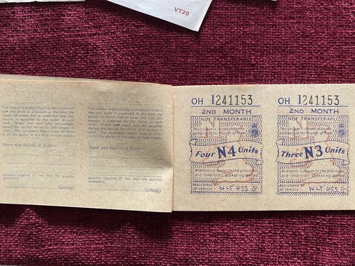 NO RESERVE - 1969 Jaguar MK2- 2.4/240 Barn Find à vendre (picture 69 of 71)