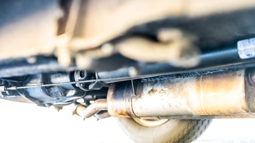 1967 Jaguar MK2 Te koop (foto 189 van 221)