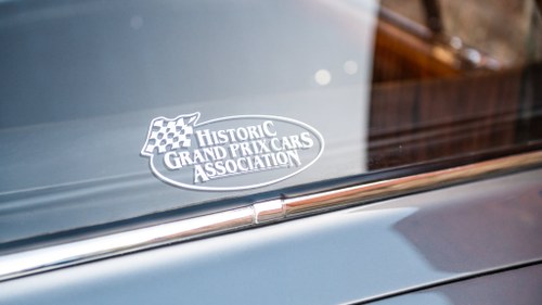 1967 Jaguar MK2 Te koop (foto 117 van 221)