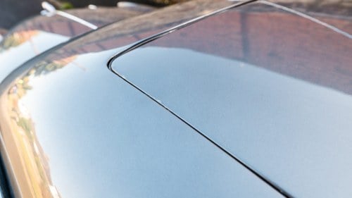 1967 Jaguar MK2 Te koop (foto 128 van 221)