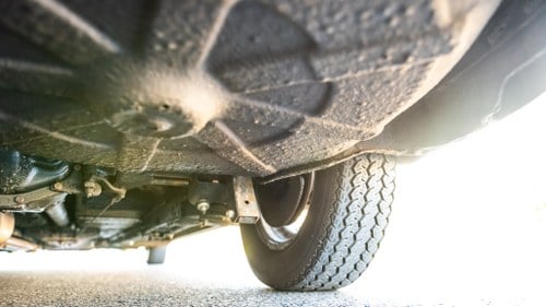 1967 Jaguar MK2 Te koop (foto 185 van 221)