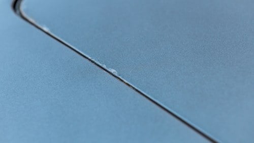 1967 Jaguar MK2 Te koop (foto 127 van 221)