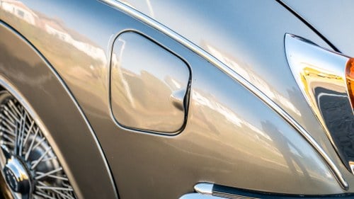 1967 Jaguar MK2 Te koop (foto 113 van 221)