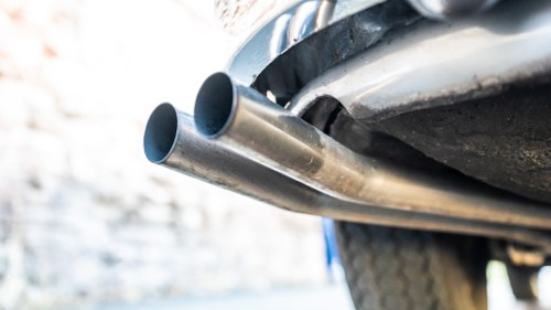 1967 Jaguar MK2 Te koop (foto 181 van 221)