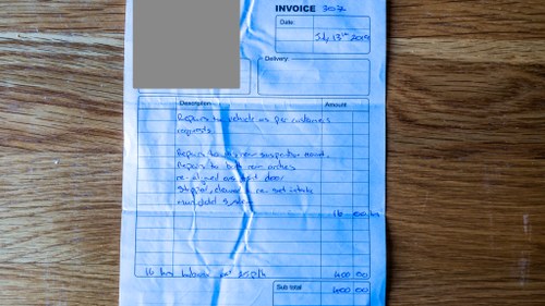 1967 Jaguar MK2 Te koop (foto 220 van 221)