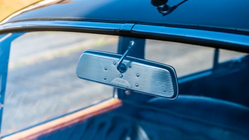 1967 Jaguar MK2 Te koop (foto 82 van 221)