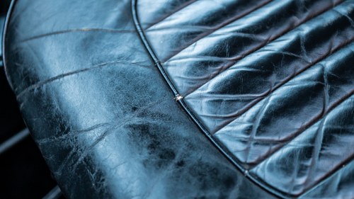 1967 Jaguar MK2 Te koop (foto 63 van 221)