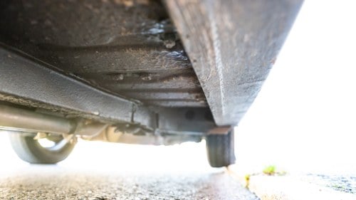 1967 Jaguar MK2 Te koop (foto 179 van 221)