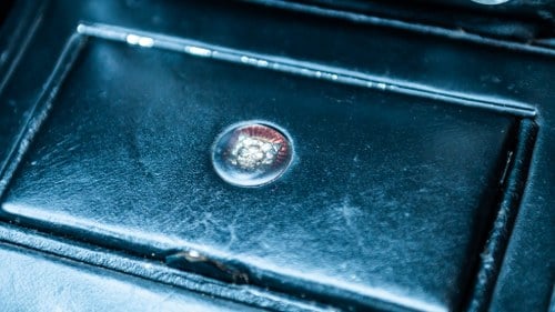 1967 Jaguar MK2 Te koop (foto 30 van 221)