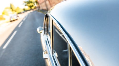 1967 Jaguar MK2 Te koop (foto 132 van 221)