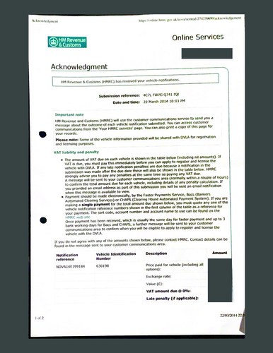 1948 Jaguar Mk IV Berlina LHD For Sale (picture 142 of 147)