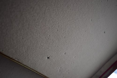 1948 Jaguar Mk IV Berlina LHD For Sale (picture 97 of 147)