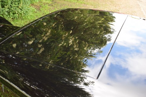 1948 Jaguar Mk IV Berlina LHD For Sale (picture 92 of 147)