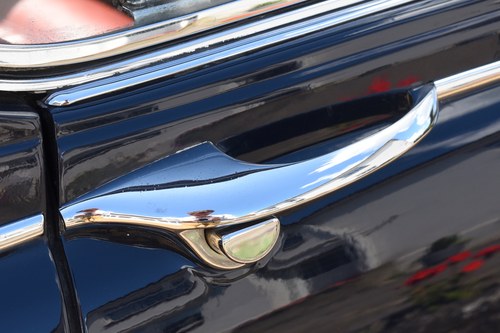 1959 Jaguar Mk. II 3.8-Litre For Sale (picture 80 of 182)