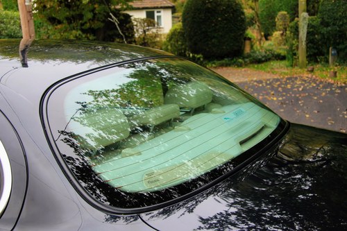 2004 Jaguar S Type 2.5 SE à vendre (picture 91 of 112)