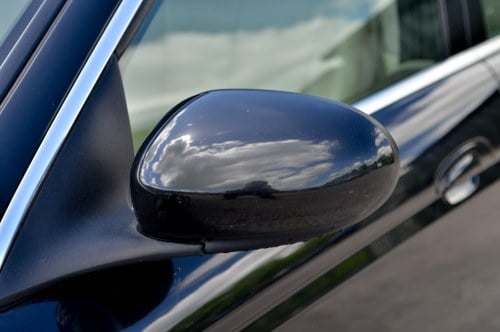 2004 Jaguar S Type 2.5 SE For Sale (picture 81 of 118)