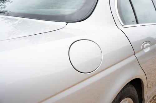 2005 Jaguar S Type 2.5 V6 For Sale (picture 67 of 112)