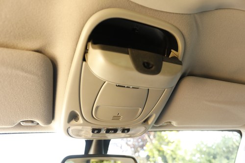 2006 Jaguar S-Type XS zum Verkauf (Bild 93 von 165)