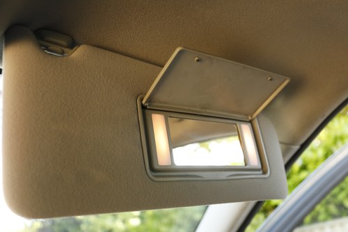 2006 Jaguar S-Type XS zum Verkauf (Bild 96 von 165)