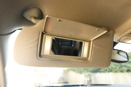 2006 Jaguar S-Type XS zum Verkauf (Bild 95 von 165)