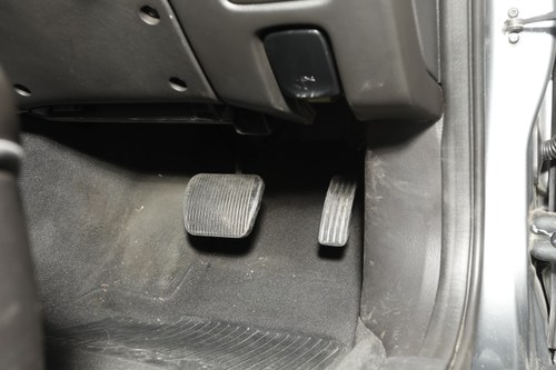 2006 Jaguar S-Type XS zum Verkauf (Bild 77 von 165)