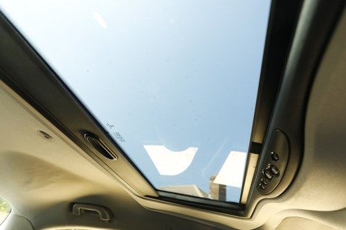 2006 Jaguar S-Type XS zum Verkauf (Bild 101 von 165)