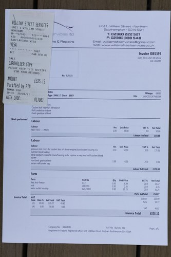 2006 Jaguar S-Type XS zum Verkauf (Bild 154 von 165)