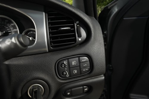 2006 Jaguar S-Type XS zum Verkauf (Bild 39 von 165)