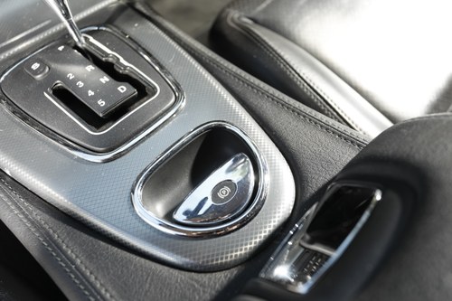 2006 Jaguar S-Type XS zum Verkauf (Bild 90 von 165)