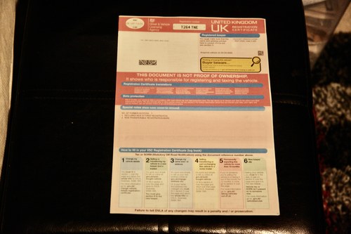 NO RESERVE - 1999 Jaguar S-Type 3.0 SE Manual à vendre (picture 113 of 129)