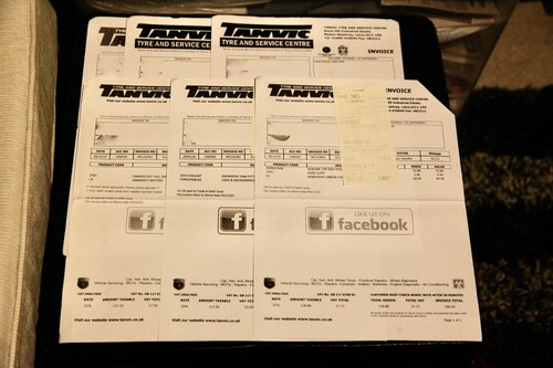 NO RESERVE - 1999 Jaguar S-Type 3.0 SE Manual à vendre (picture 119 of 129)