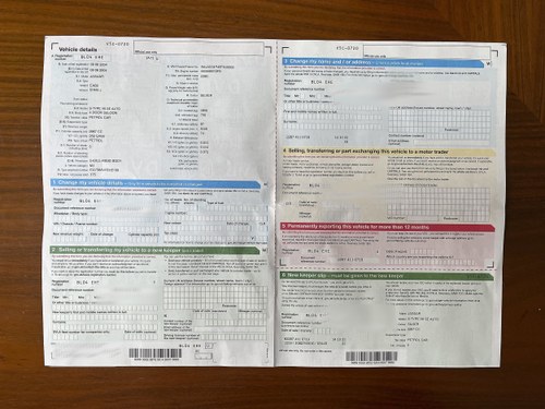 2004 Jaguar S-Type 3.0 SE For Sale (picture 79 of 80)