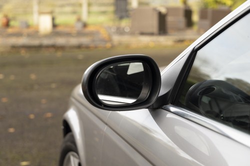 2004 Jaguar S-Type 3.0 SE For Sale (picture 48 of 80)