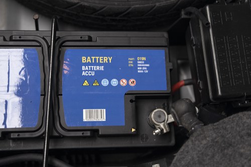 2004 Jaguar S-Type 3.0 SE For Sale (picture 43 of 80)