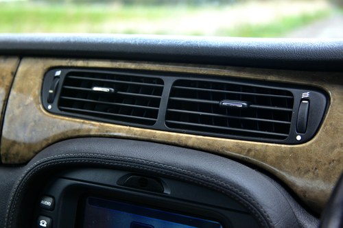 NO RESERVE - 2005 Jaguar S-Type 3.0 Sport Auto à vendre (picture 80 of 134)