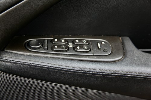 NO RESERVE - 2005 Jaguar S-Type 3.0 Sport Auto à vendre (picture 85 of 134)