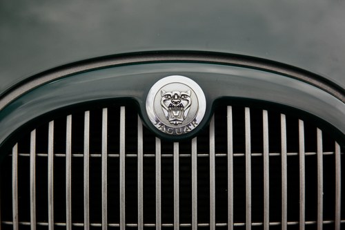 NO RESERVE - 2005 Jaguar S-Type 3.0 Sport Auto à vendre (picture 98 of 134)