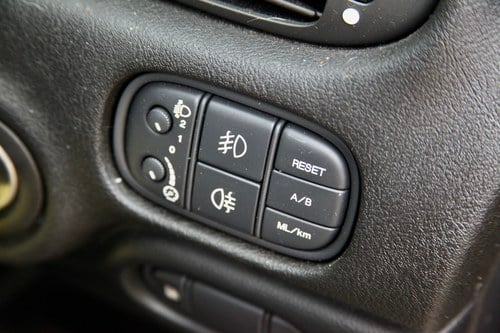 NO RESERVE - 2005 Jaguar S-Type 3.0 Sport Auto à vendre (picture 69 of 134)