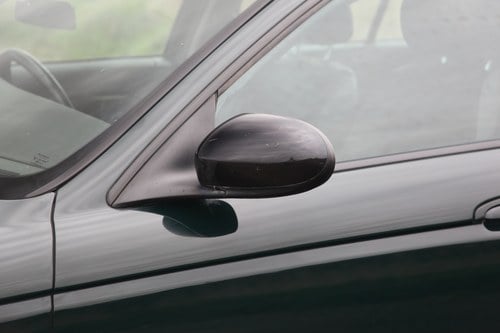 NO RESERVE - 2005 Jaguar S-Type 3.0 Sport Auto à vendre (picture 109 of 134)