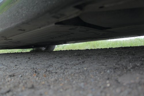 NO RESERVE - 2005 Jaguar S-Type 3.0 Sport Auto à vendre (picture 122 of 134)