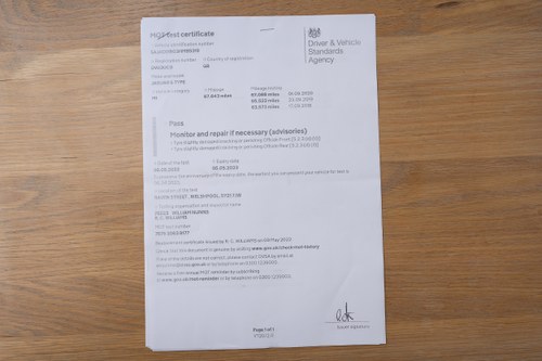 2003 Jaguar S Type 4.2 SE à venda (imagem 146 de 158)