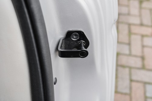 2003 Jaguar S Type 4.2 SE à venda (imagem 46 de 158)