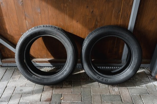 2003 Jaguar S Type 4.2 SE à venda (imagem 156 de 158)