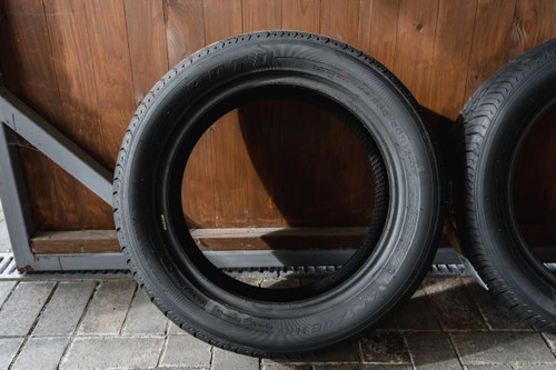 2003 Jaguar S Type 4.2 SE à venda (imagem 157 de 158)