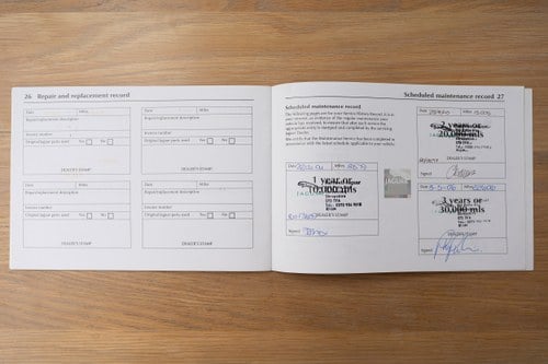 2003 Jaguar S Type 4.2 SE à venda (imagem 153 de 158)