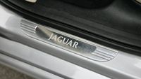 2002 Jaguar S-TYPE R For Sale (picture 44 of 105)