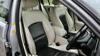 2002 Jaguar S-TYPE R For Sale (picture 27 of 105)