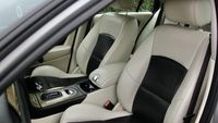 2002 Jaguar S-TYPE R For Sale (picture 37 of 105)