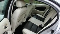 2002 Jaguar S-TYPE R For Sale (picture 42 of 105)