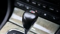 2002 Jaguar S-TYPE R For Sale (picture 49 of 105)